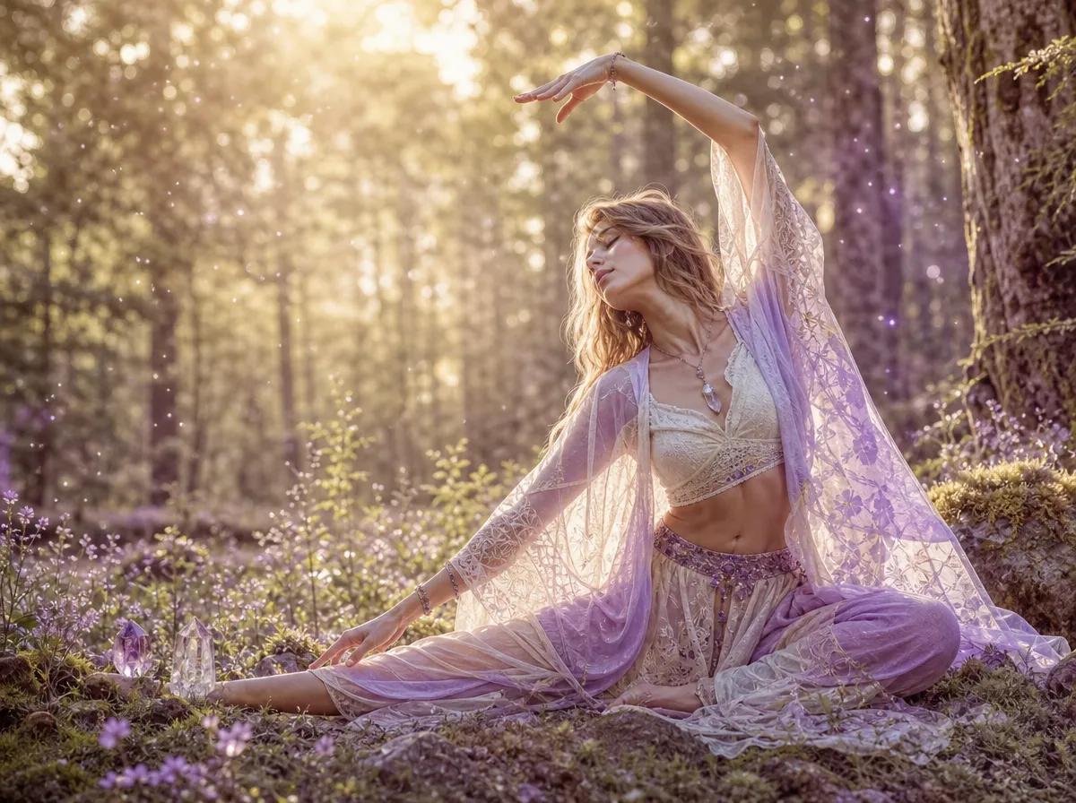 Libra: Equilibrio y fuerza