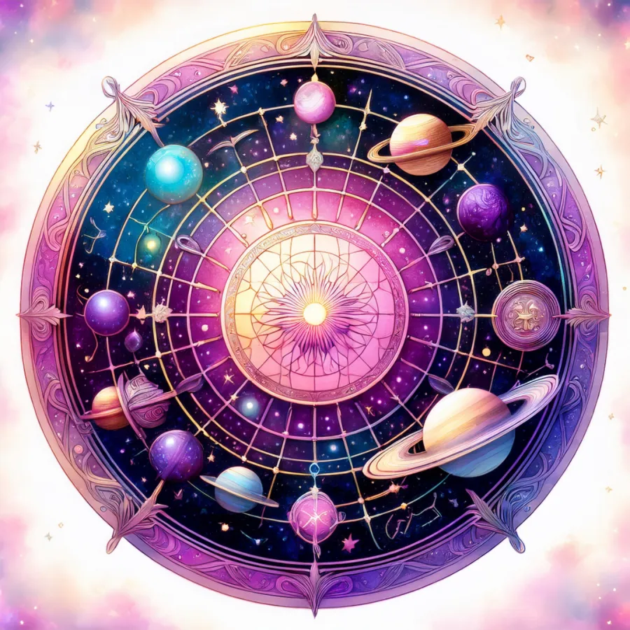 La naturaleza de los signos.