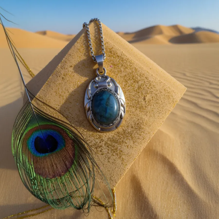 Escarabajo guardián