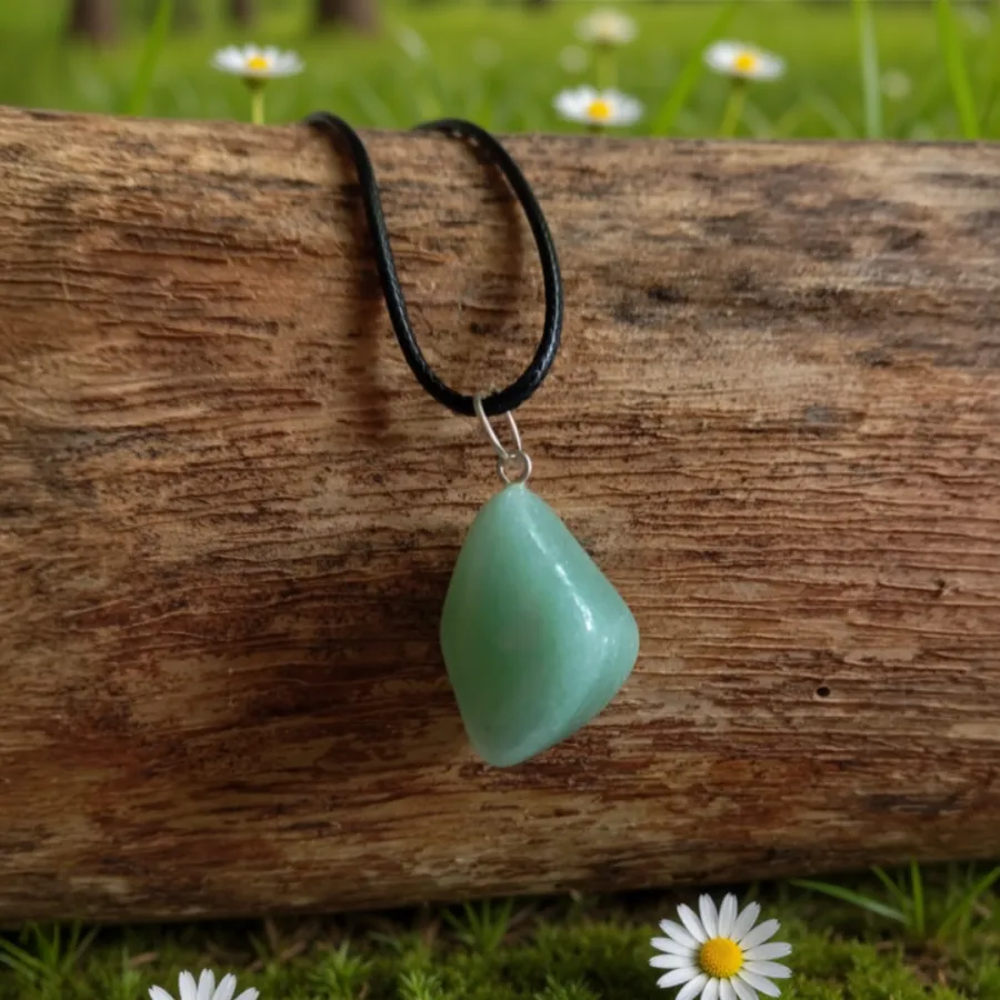 Semilla de sanación