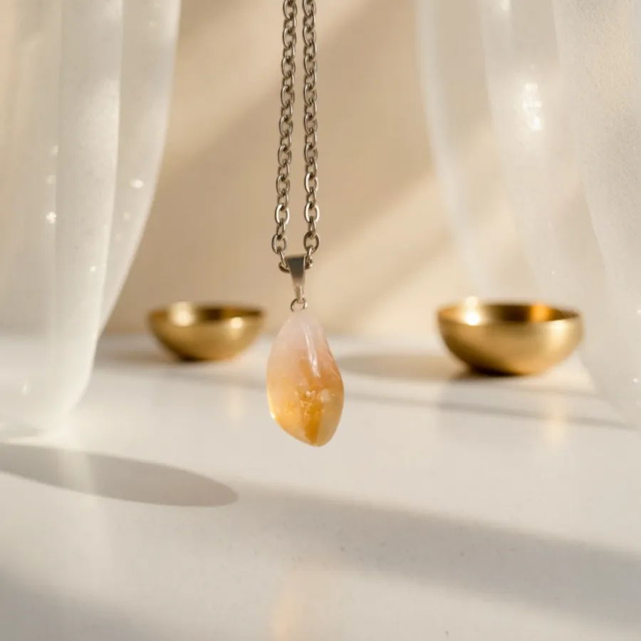 Chispa de inspiración